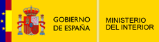 Captura de Perceptores